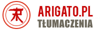 T�umacz fi�ski WOJNICZ